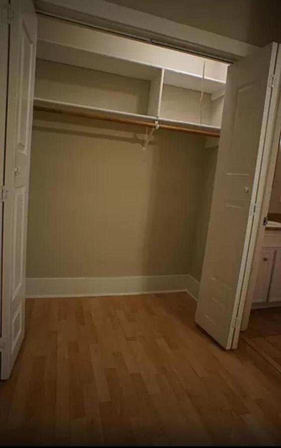 Апартаменты Cozy Studio In The Downtown/Montrose Area Хьюстон Экстерьер фото